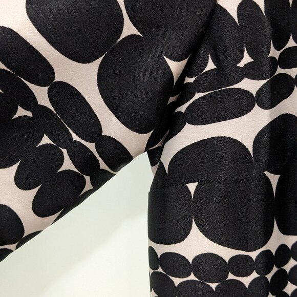 Vintage Vero Moda Dress - Picture 6 of 10